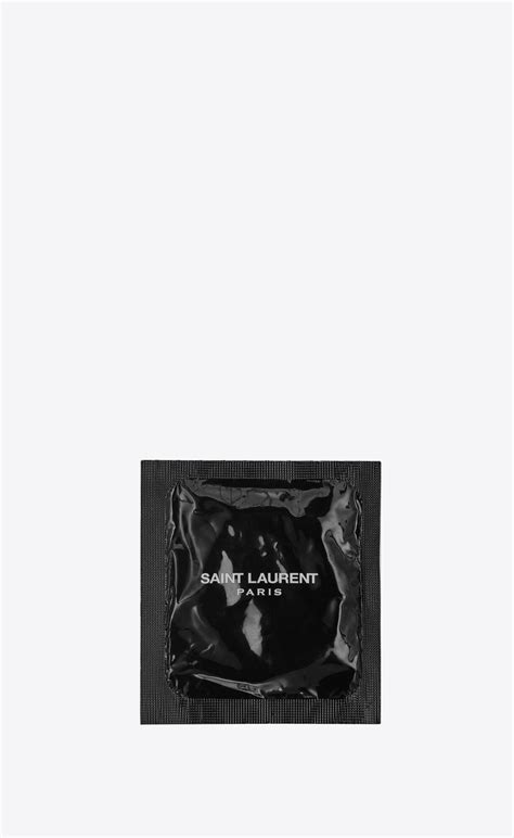 ysl condom kopen|saint laurent condoms buy online.